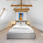 Casa vacanze Lighthouse 2 *