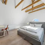 Casa vacanze Lighthouse 2 *