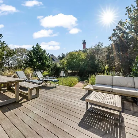 Lighthouse 2 بيت للعطل *