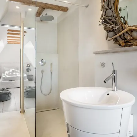 Lighthouse 2 بيت للعطل