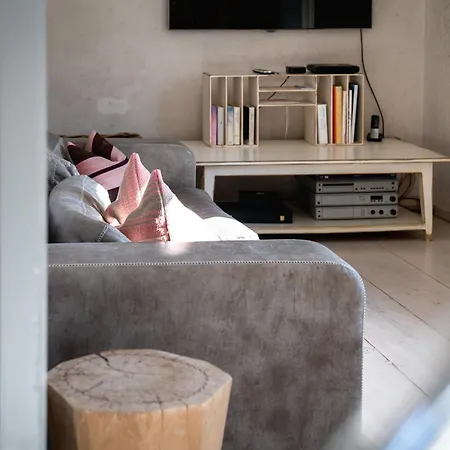 Lighthouse 2 بيت للعطل