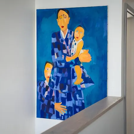 Lighthouse 2 بيت للعطل