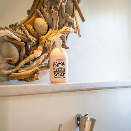 بيت للعطل Lighthouse 2