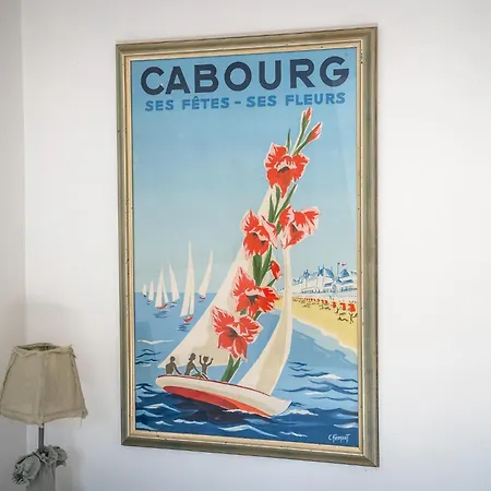 Lighthouse 2 Hörnum