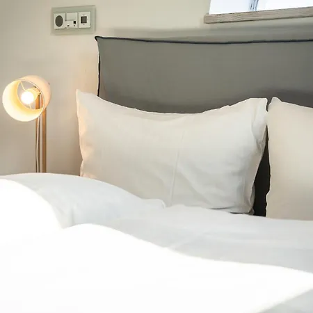 بيت للعطل Lighthouse 2 *