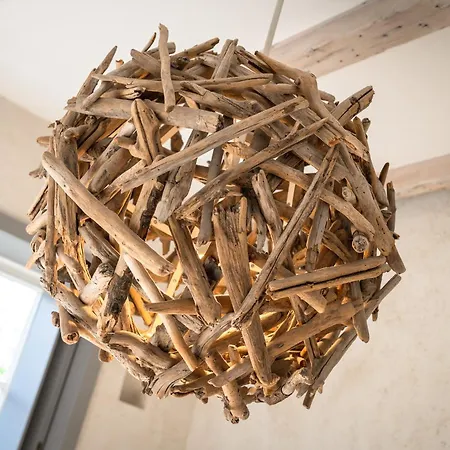 بيت للعطل Lighthouse 2 *