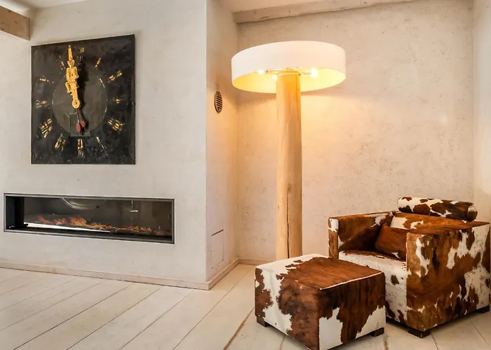 Lighthouse 2 Hörnum