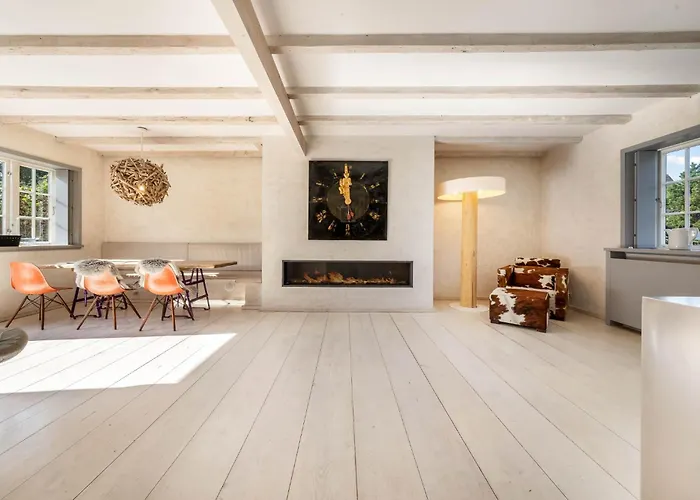 Lighthouse 2 Сasa de vacaciones *