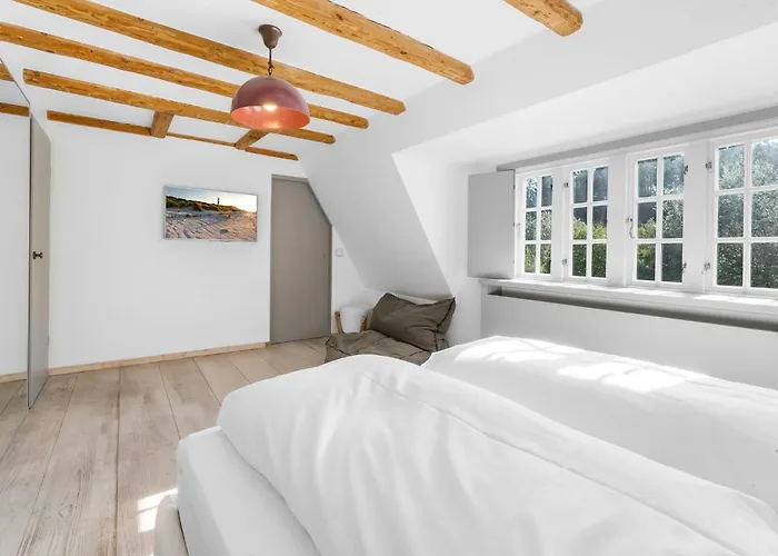 Lighthouse 2 Сasa de vacaciones