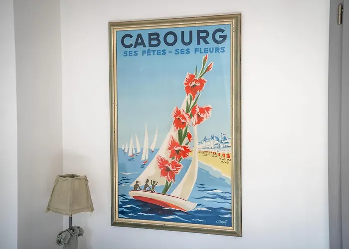 Lighthouse 2 Hörnum